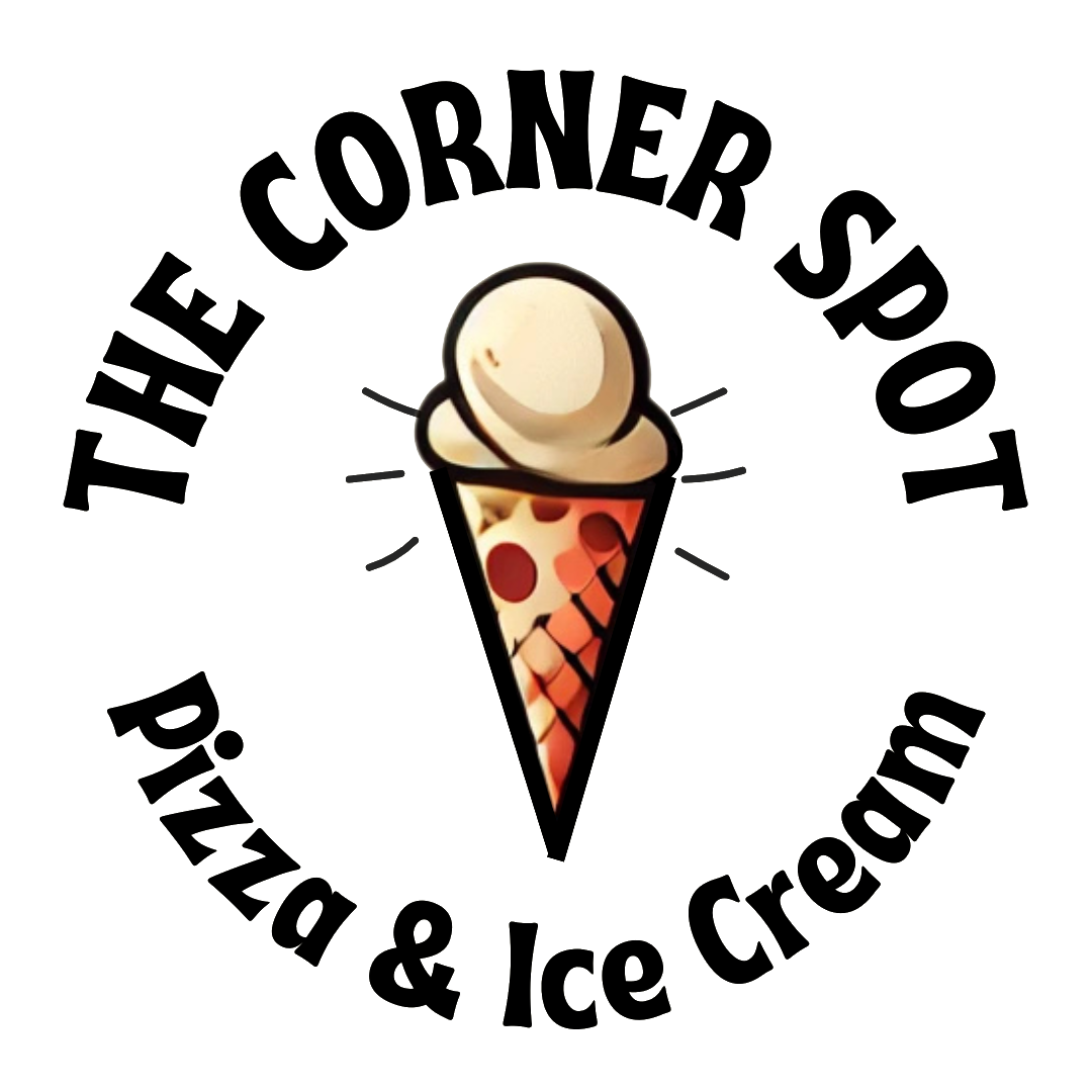 logo-image